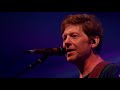 moe. - Brent Black - Live from Summer Camp Music Festival - Chillicothe, IL - 5/27/18