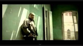 Don Omar Ft Yandel  &amp; Arcangel- Yo soy De Aqui (Prod Dj Eliel)