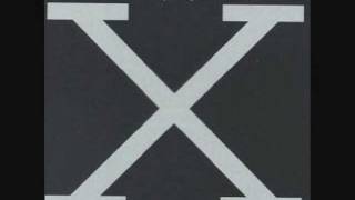 Terence Blanchard  / The Malcolm X Charts