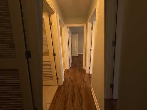Westen Apartments - Video 2 of 2
