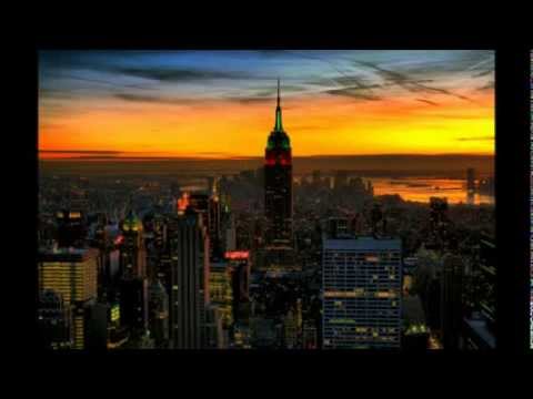 Pitbull feat jean roch [NEW SONG 2013]