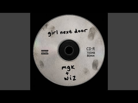 girl next door