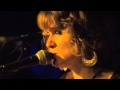 Lisa Mann ~ Surrender To The Blues 