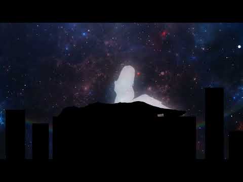 Alpha Liberta - Semesta