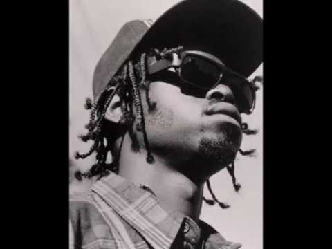 Sinister - Whipper Snapper (1994)