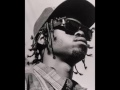 Sinister Whipper Snapper 1994