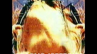 graeme jefferies - all the colours run dry.wmv