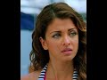 Aishwarya Rai Dhoom 2 21