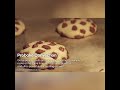 pdp probake convection+air fry 1x1 logo 720p