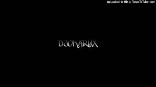 Download lagu Single Funkot LFR™️ DJOKARMX FT 255™ • DORMX - TAKUT [IDGITAF] mp3