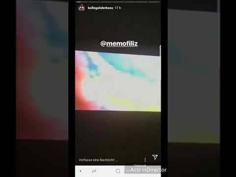 Kollegah feat DJ Arrow Gisolo mit Sommerhit 2018