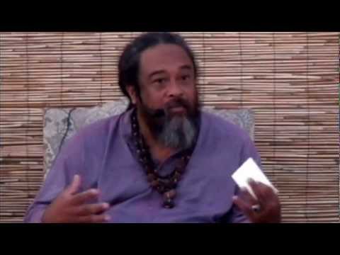 download lagu mp3 mp4 A Spell Inside The Meaning Of Life, download mp3 A Spell Inside The Meaning Of Life free download, download mp3 A Spell Inside The Meaning Of Life