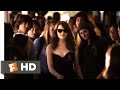 Easy A 2010 Bad Reputation Scene 4 10 Movieclips