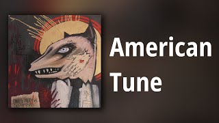 Andrew Jackson Jihad // American Tune