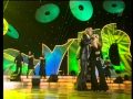 Bonnie Tyler - Take a Chance (2006) - softgelcapsule Bonnie Tyler - Take a Chance (2006)