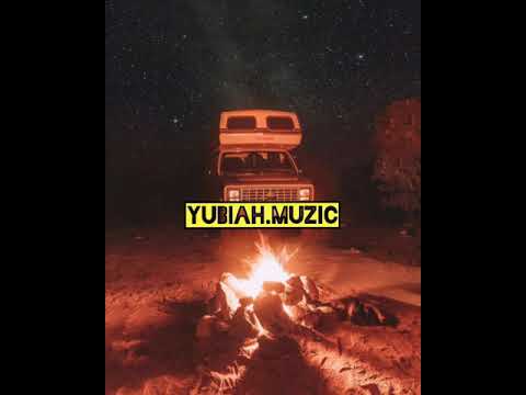 Dj Fle ft Price Tag __ you wil know || remix 2k20