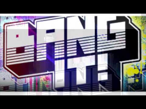 Arone Clein - Time Out (Original Mix)