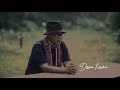 Dwiki Dharmawan - Renunganku (Video Lirik) [Feat. Agus Sardjono]
