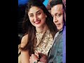 Mithun Chakraborty And Bollywood Other Actress Status Video Mithunchakraborty Shorts Viral