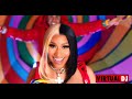 TROLLZ   6ix9ine & Nicki Minaj  DJ RAZIL EXTENDED MUSIC VIDEO oNg3M9IJJlY 720p