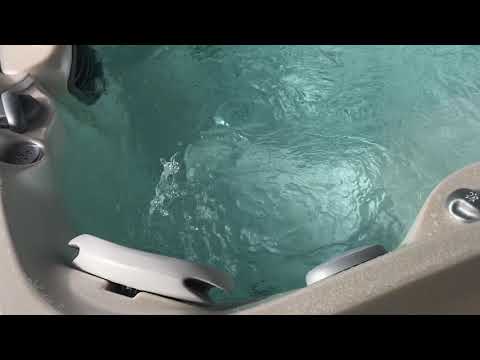 Jacuzzi Bathtub at Best Price in India