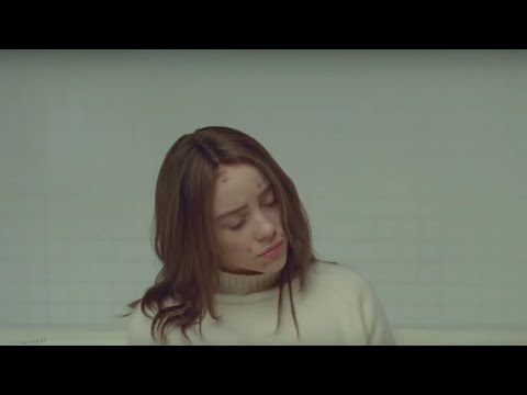 xanny [Acoustic Version] - Billie Eilish