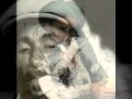 Lee Perry "Vibrate on" Dubplate mix