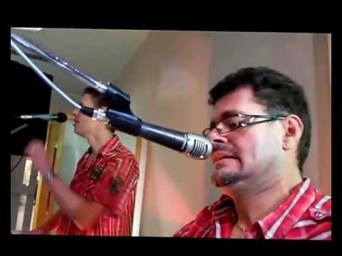 ALEDORY  26.10. 2013 U HOTELU JADRAN ( RIJEKA PEĆINE )