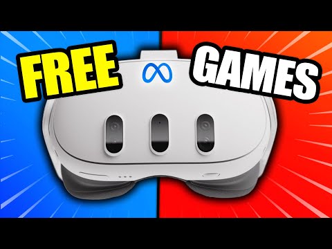 BONELAB gameplay indexkép