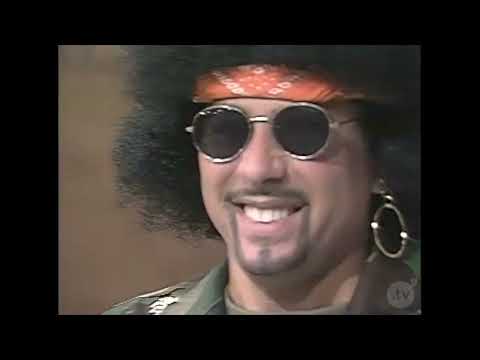 La Profesora - El Vacilon