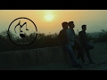Theerathe Neelunne Thira Cover Song Impulse