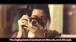 Super Junior   My Love My Kiss My Heart (Eng Subs)