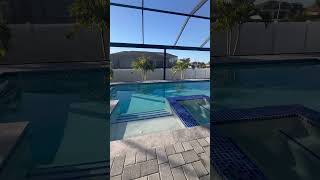 Good morning Sunshine!