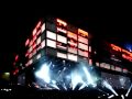 Muse Man With Armonica / Knights Of Cydonia ...
