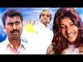 FAKE PASTORS TROLL Joke Kadavul