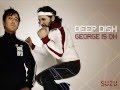 Deep Dish - George Is On  2006