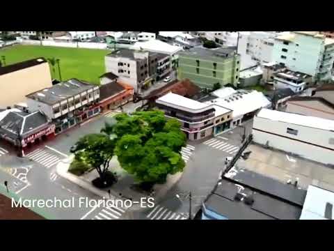 MARECHAL FLORIANO (ES)