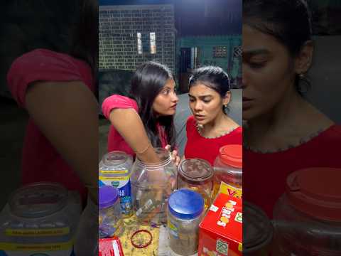 Watch till end😂💯 #comedy #funny #tamilcomedy #odukki #youtubeshort #likes #explore #entertainment