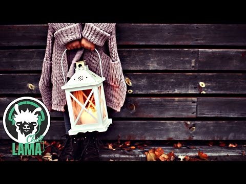 Tigerforest - Autumn Follows | Best Relaxing Ambient Music