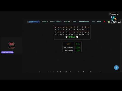 DJ Young Slade, Sonny Jurgensen, Barack and Michelle Obama & Donald Trump, February 6, 2026 news