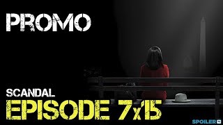 7x15 Promo (VO)