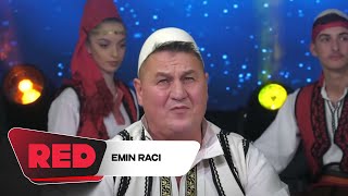 Emin Raci - Gurbeti