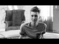 Meet the guys from Masketta Fall - Jamie 
