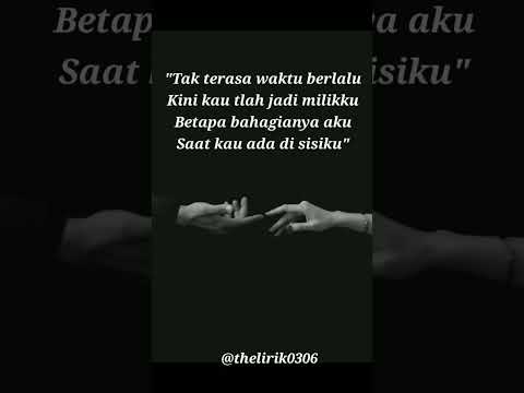 Tyok Satrio - Ada untukmu #shorts #adauntukmu