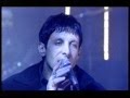 Mercury Rev - Nite And Fog (live on Later)