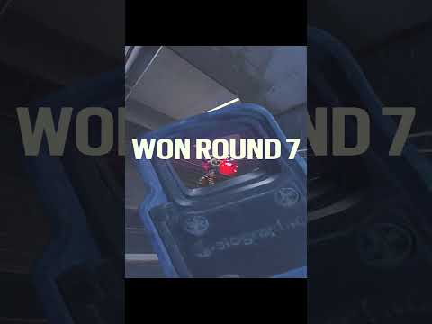 Rainbow Six Siege #shorts