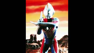 Download lagu Ultraman dyna mp3 Download lagu Ultraman dyna mp3