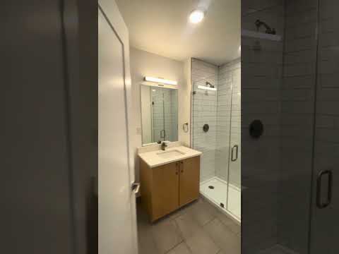 Video of 42 North Beacon St, 206, Boston, MA 02134