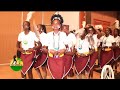 Ciec Manyiel Cultural Event Under The Leadership Of Aluel Mabor Chuot