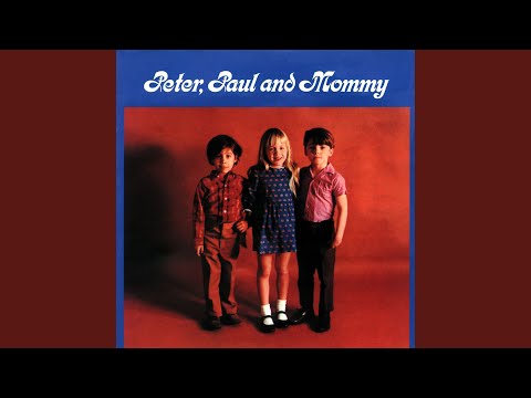 All Through the Night